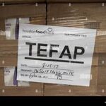USDA Expands Emergency Food Assistance with US$235 Million Humanitarian Initiative