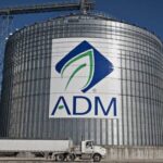 ADM Expands Grain Handling Capacity in the United States to Strengthen Export Supply Chain