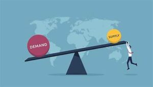 Strong Global Demand Keeps U.S. Beef Export Sales&hellip;