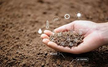 Global Soil Health Movement Gains Momentum to Restore…
