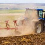 WTO Members Continue Agriculture Negotiations to Strengthen Global Food Trade