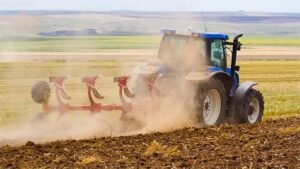 WTO Members Continue Agriculture Negotiations to Strengthen Global&hellip;
