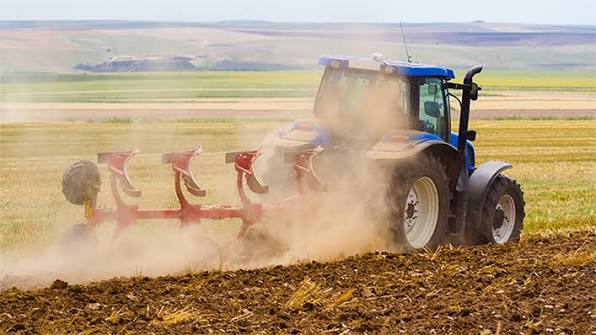 WTO Members Continue Agriculture Negotiations to Strengthen Global Food Trade