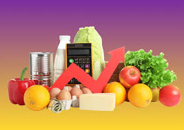 Global Food Price Concerns Grow Amid Climate Risks…