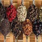 India Secures Global Recognition for Spice Exports as Codex Adopts Standards for Large Cardamom, Coriander and Vanilla