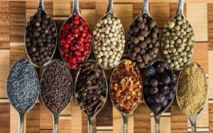 India Secures Global Recognition for Spice Exports as&hellip;