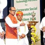 ICAR CSR Conclave 2026: Over 75 Corporates Pledge Support to Accelerate Agricultural Innovations for Farmers