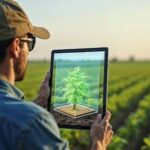 FAO Warns of Fresh Global Food Price Surge as Geopolitical Tensions and Climate Risks Mount