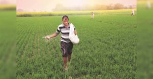 India Deploys New Digital Tool to Prevent Fertilizer&hellip;