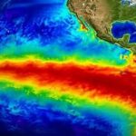 Super El Niño Raises Concerns Over Global Cocoa, Coffee and Sugar Supplies