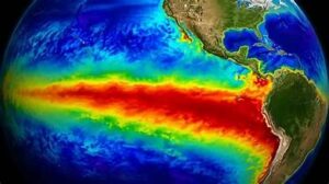 Super El Niño Raises Concerns Over Global Cocoa,&hellip;