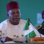 Nigeria Launches $500 Million Agriculture Investment Fund to Strengthen Food Security