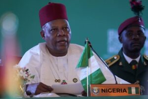 Nigeria Launches $500 Million Agriculture Investment Fund to&hellip;