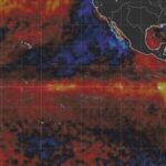 Wars and El Niño Could Trigger Another Global Food Inflation Wave