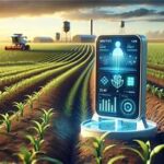 AI Is Rapidly Reshaping Brazilian Agriculture