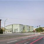 BASF to Build New Climate Center in Germany to Strengthen Agricultural Research
