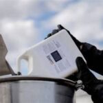 Sound Agriculture and Syngenta Join Forces to Reduce Nitrogen Use in Farming