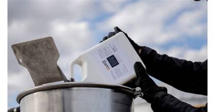 Sound Agriculture and Syngenta Join Forces to Reduce…