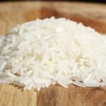 China and Global Agricultural Commodity Prices Under Watch