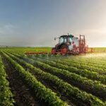Fertilizer Prices Rise 35% in 2026, Raising Fresh Concerns for Farmers Worldwide