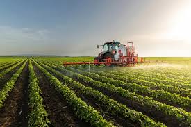 Fertilizer Prices Rise 35% in 2026, Raising Fresh…
