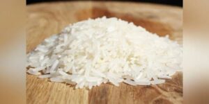 Indian Rice Attracts Buyers From 138 Countries