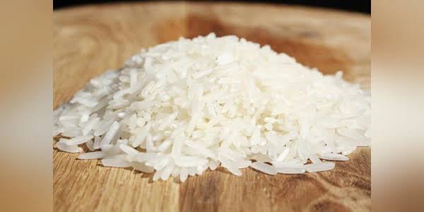 Indian Rice Attracts Buyers From 138 Countries