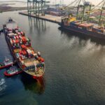 Small Trading Nations Call for Agricultural Subsidy Reform to Ensure Fair Global Trade