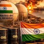 India Set for Record Soyoil Imports as Refiners Build Stocks