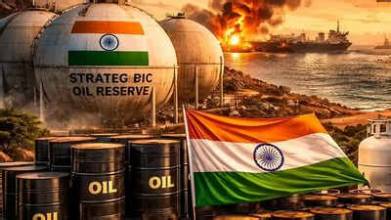 India Set for Record Soyoil Imports as Refiners&hellip;