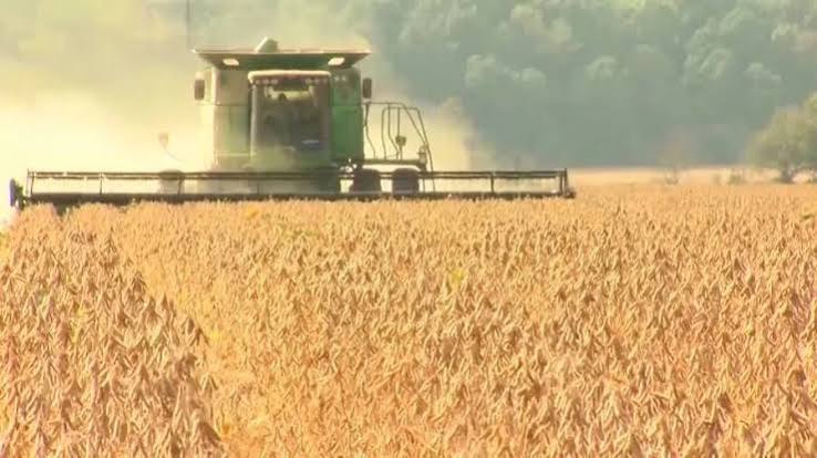 U.S. Senate Advances 2026 Farm Bill Discussions, Boosting…