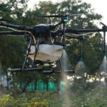 Philippine Agriculture Suffers More Than $2 Million in Weather-Related Damage