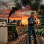 Rising Fertilizer and Fuel Costs Continue to Pressure Farmers Worldwide