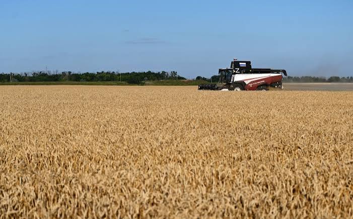 Philippines Updates Food-Security Plans as El Niño Threatens&hellip;