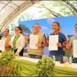 Northern Mindanao Explores Food-Hub Model to Modernize Agricultural Value Chains