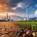 Global Food System Better Prepared for a Potential Super El Niño