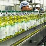 India Cuts Edible Oil Import Duties, Reshaping Global Vegetable Oil Trade