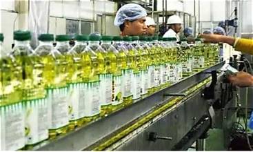 India Cuts Edible Oil Import Duties, Reshaping Global…