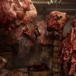 Brazil Tightens Meat Export Procedures for EU Market Access