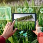 Syngenta Highlights AI and Digital Agriculture Innovations