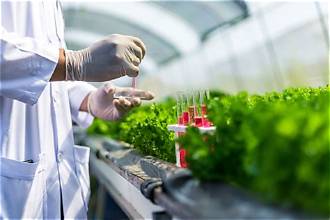 Crop Protection Sector Sees New Regulatory Developments