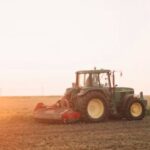Brazilian Soybean Farmers Lock In 90% of Fertilizer Needs for 2026/27 Crop