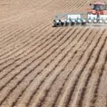 US Farm Fertilizer Costs Expected to Jump 15.3% in 2026