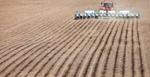 US Farm Fertilizer Costs Expected to Jump 15.3%&hellip;