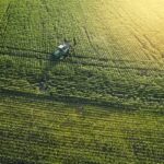USDA Explores Satellite and AI Technology to Improve Crop Estimates