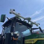 Farm Equipment Giants Unveil New Technologies at the 2026 Farm Progress Show