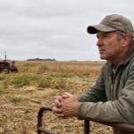 U.S. Farmers Face Growing Financial Pressure as Costs Rise and Commodity Returns Weaken