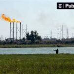Middle East Conflict Raises Global Agricultural Input Cost Concerns