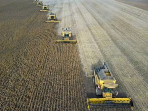 Super El Niño Remains a Major Threat to&hellip;