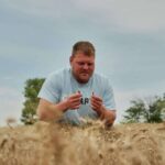 US Farmers Explore Perennial Grains as a New Strategy Against Extreme Weather